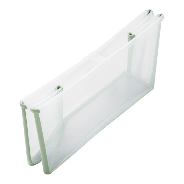 Produktvorschaubild 5