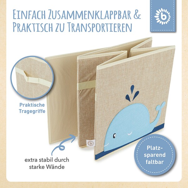 Produktvorschaubild 11