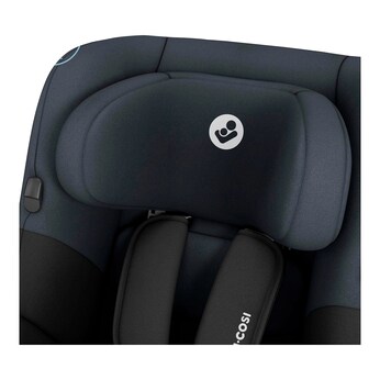 Kindersitz Mica 360 S