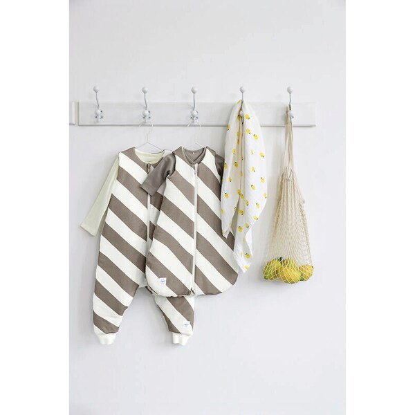 Produktvorschaubild 7