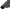 Super Soft Kinder Hochflor Teppich Silky Kids Rund