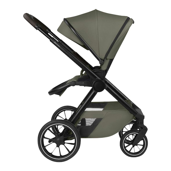 Produktvorschaubild 5