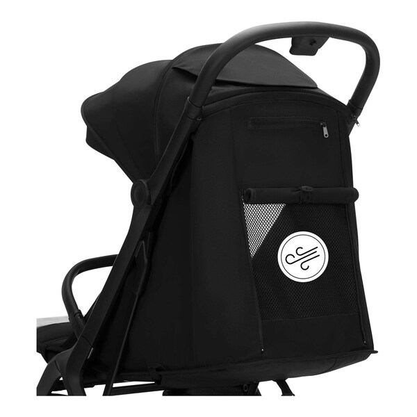 Produktvorschaubild 8