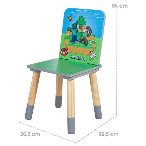 Produktvorschaubild 8