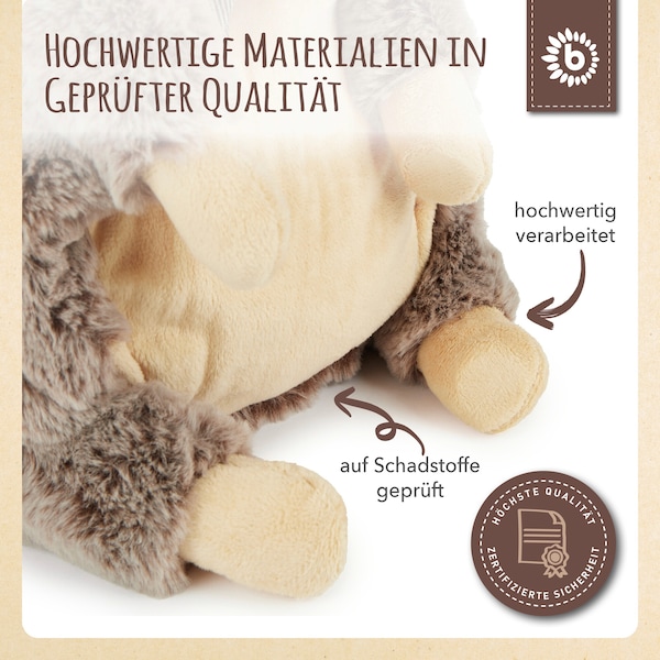 Produktvorschaubild 5