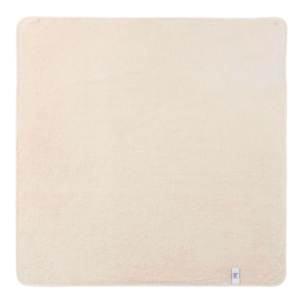 Produktvorschaubild 4