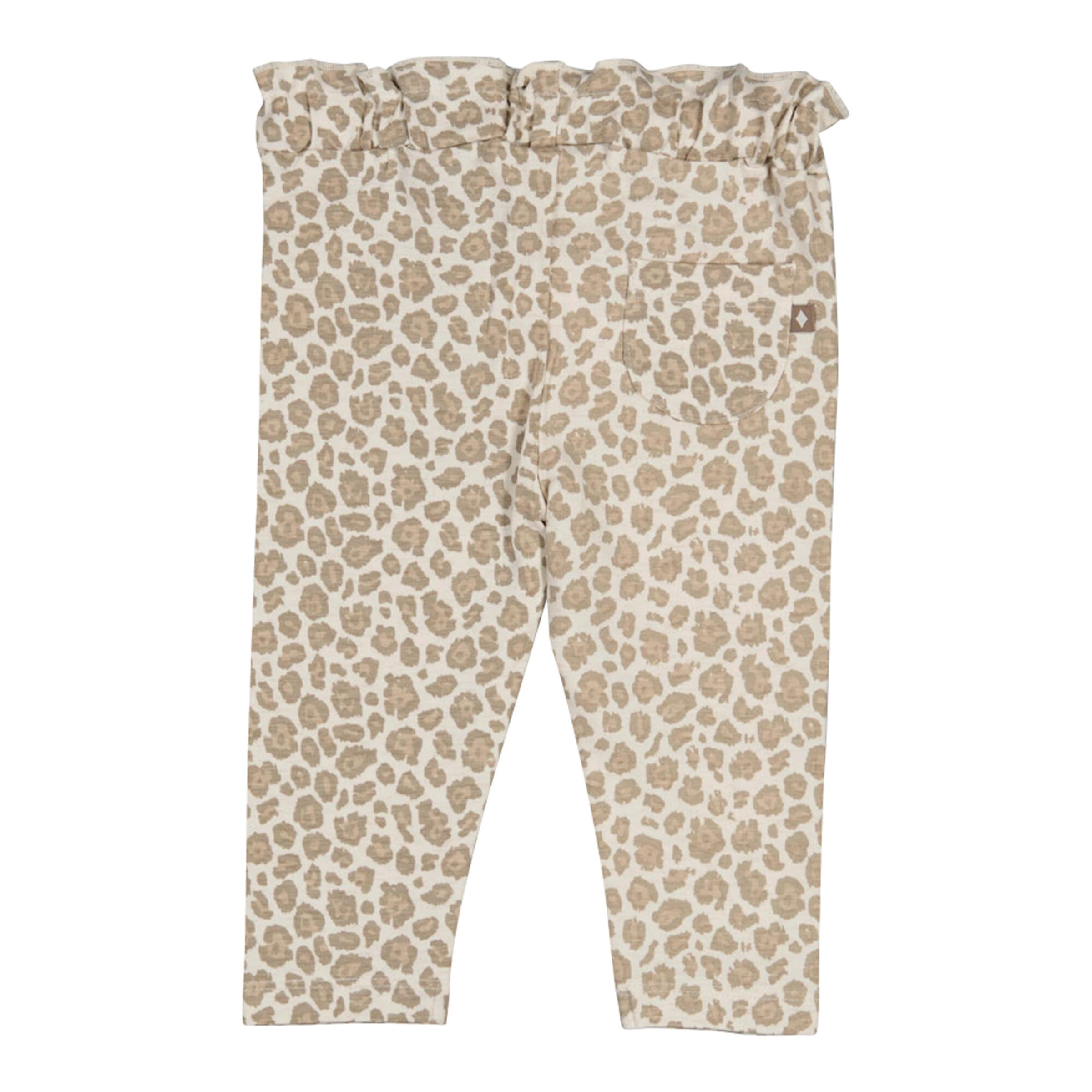 Feetje Leggings Leo