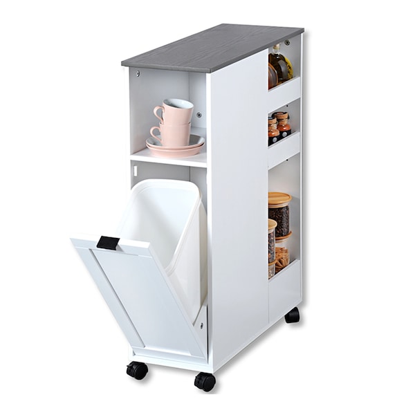 Produktvorschaubild 1