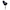Kindersitz i-Pivot 360