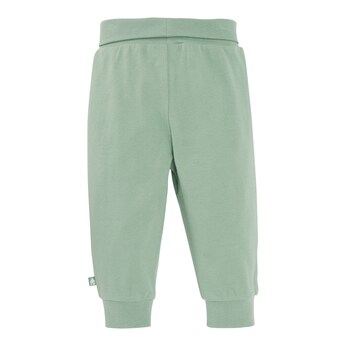 Jogginghose Kängurutasche