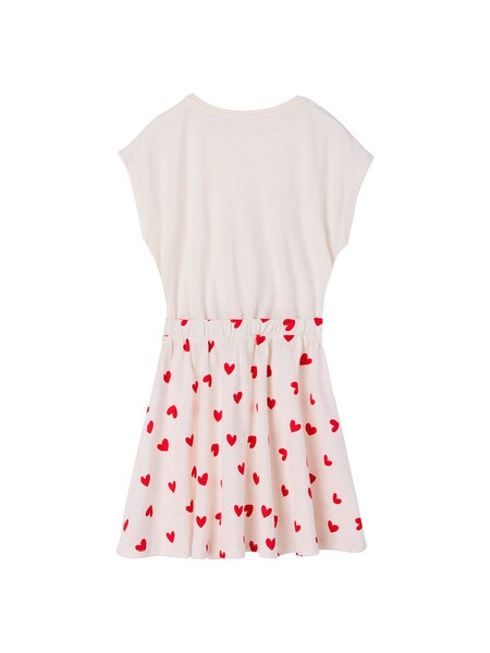 Produktvorschaubild 2