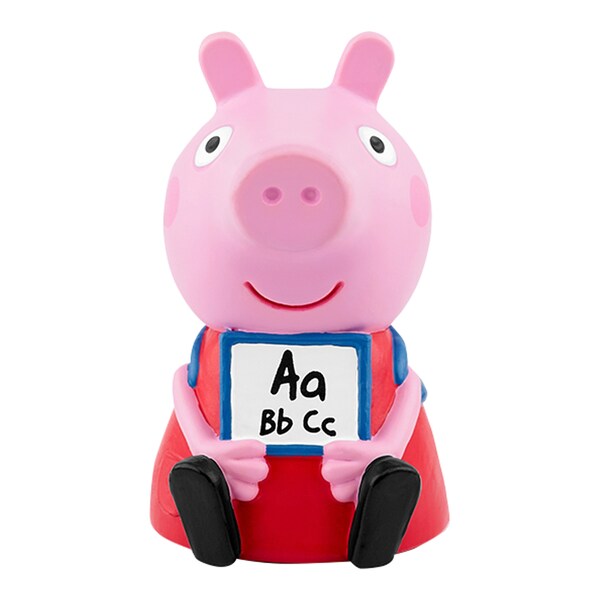 Produktvorschaubild 2