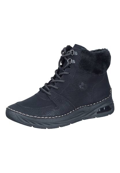 Produktvorschaubild 1