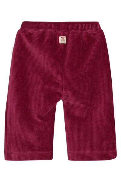 Produktvorschaubild 2