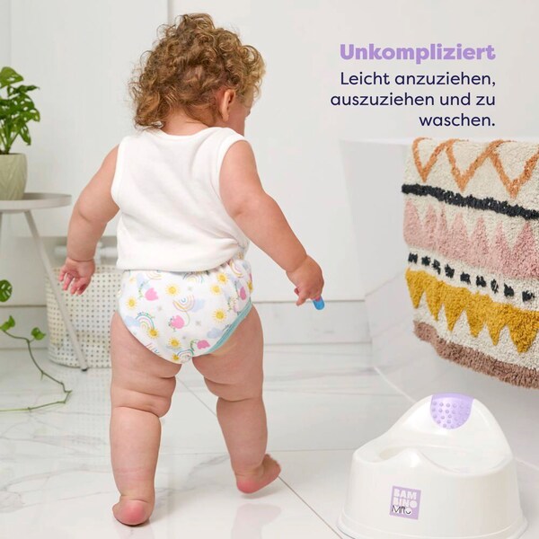 Produktvorschaubild 5