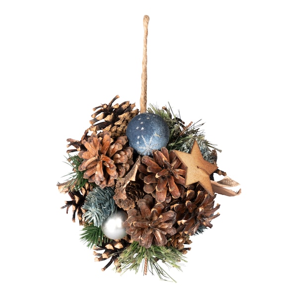 Produktvorschaubild 1