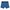 3er-Pack Boxershorts Fahrzeuge