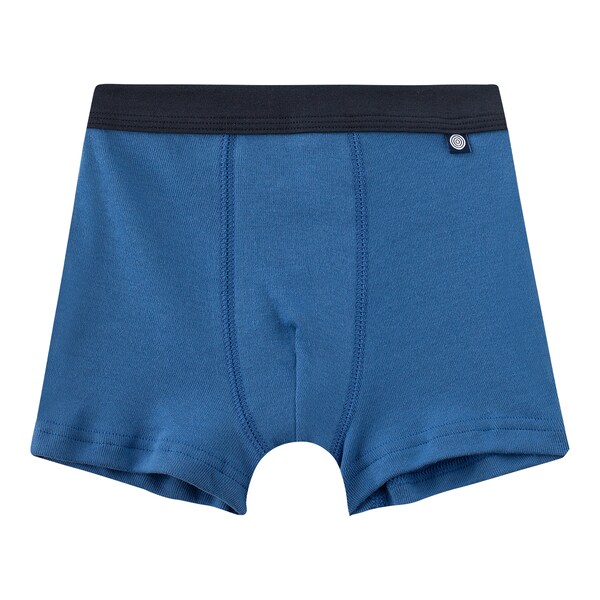 Produktvorschaubild 4