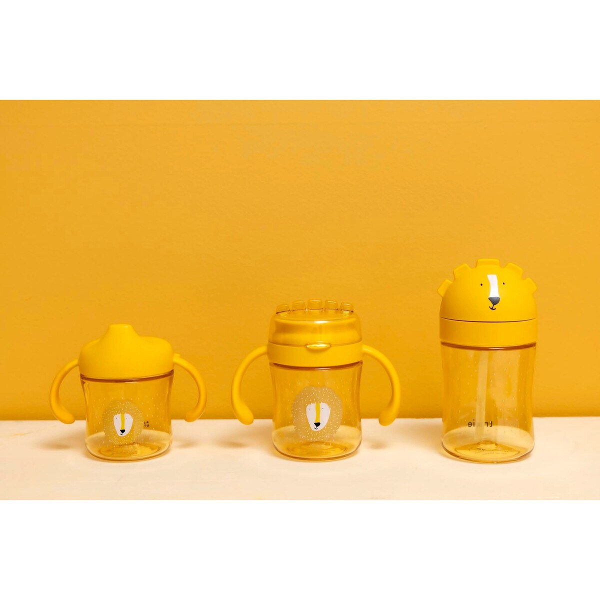 Image produit 4