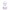 Babyflasche Easy Start matt, Anti-Kolik, 160 ml, ab 0M