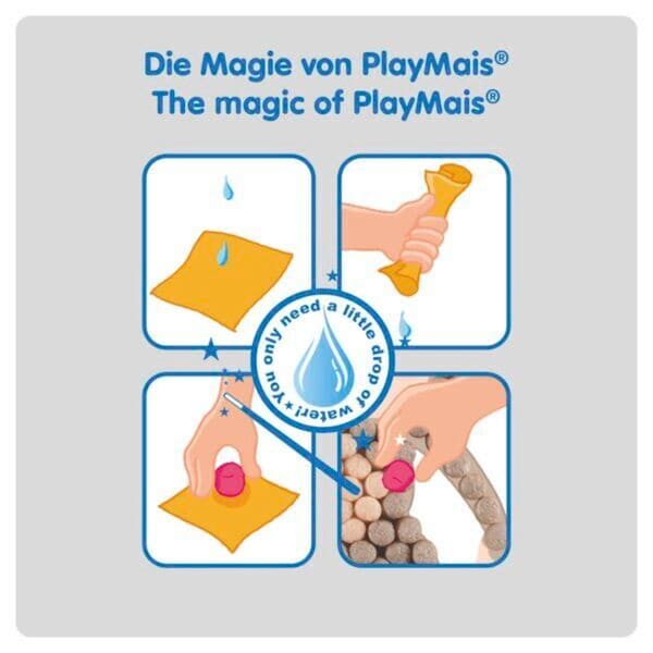 Produktvorschaubild 5