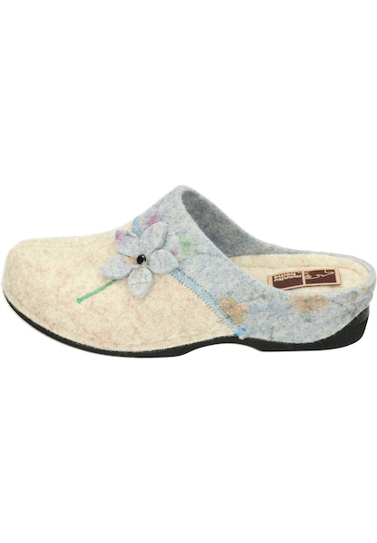 Produktvorschaubild 2