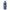 Thermoflasche 360 ml