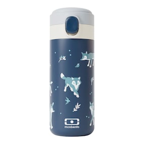 Thermoflasche 360 ml