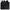 Wickeltasche Everyday Bag 