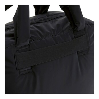 Wickeltasche Everyday Bag 