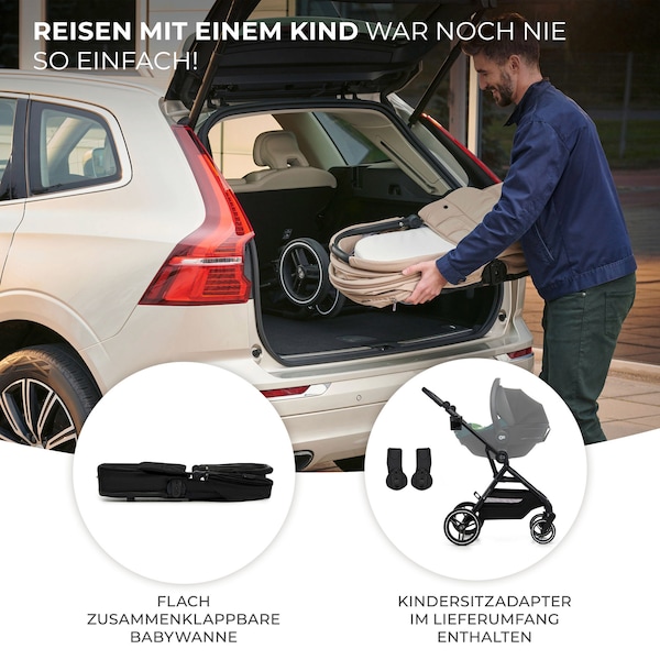 Produktvorschaubild 9
