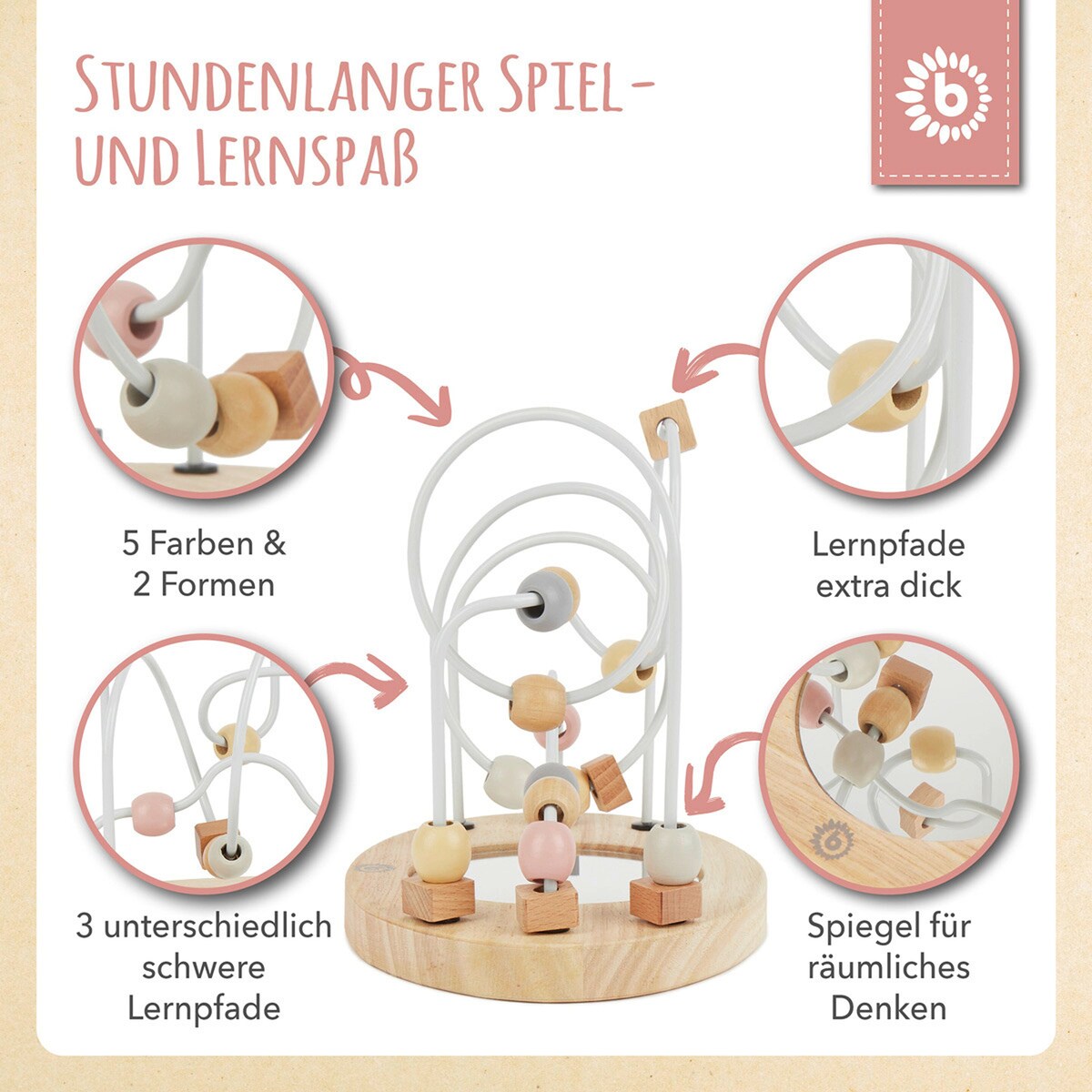 Produktbild 37
