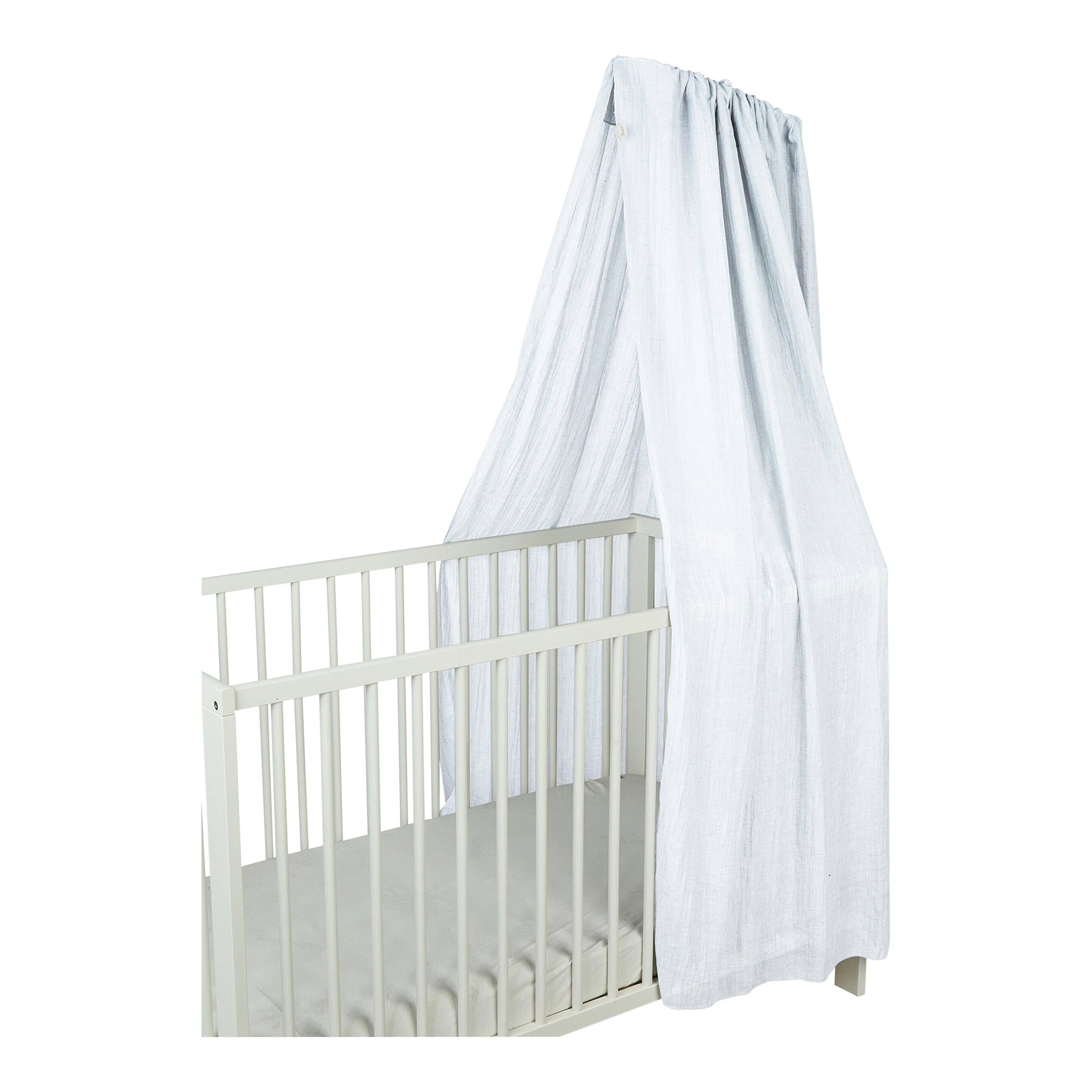 Betthimmel 160x300 cm