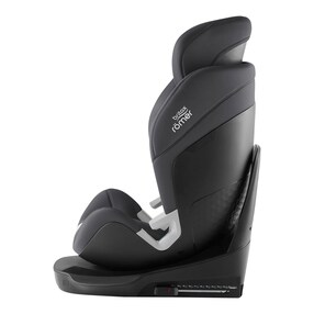Kindersitz SWIVEL