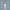 Trinkflasche 450ml