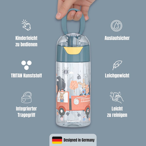 Produktvorschaubild 3