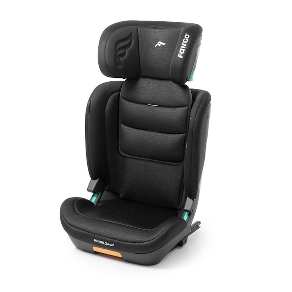 Produktvorschaubild 6