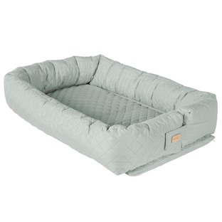Babylounge 3in1 roba Style Frosty green