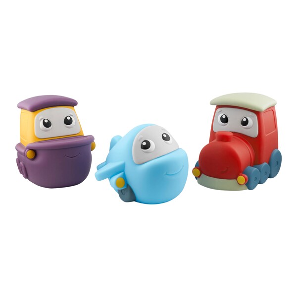 Aperçu du produit 2