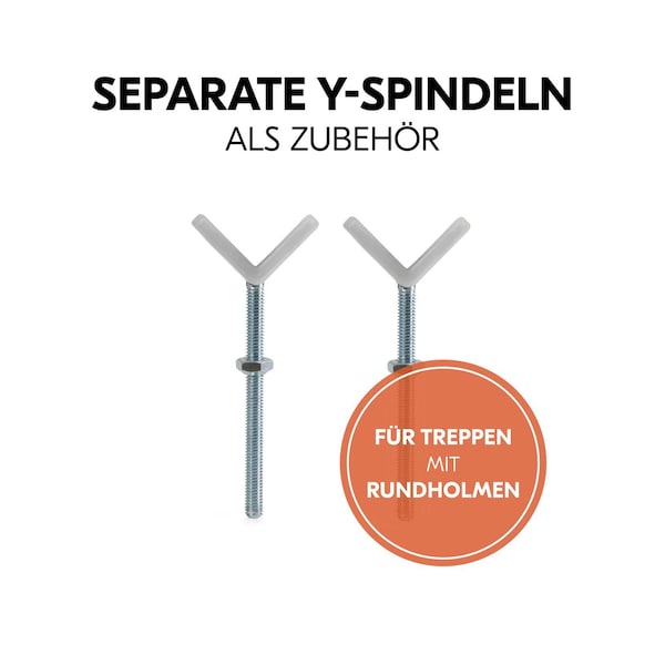 Produktvorschaubild 12