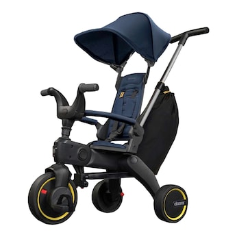 Dreirad Liki Trike S3
