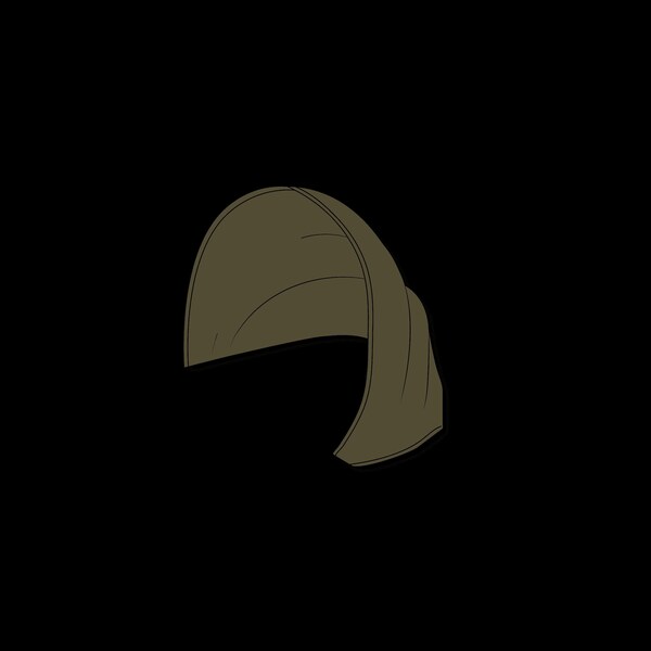 Produktvorschaubild 1