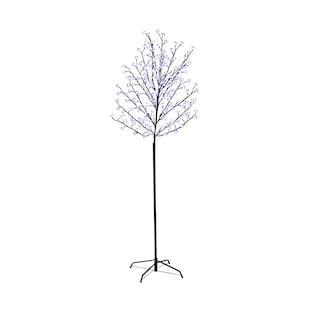 LED-Baum "Kirschblütenbaum"