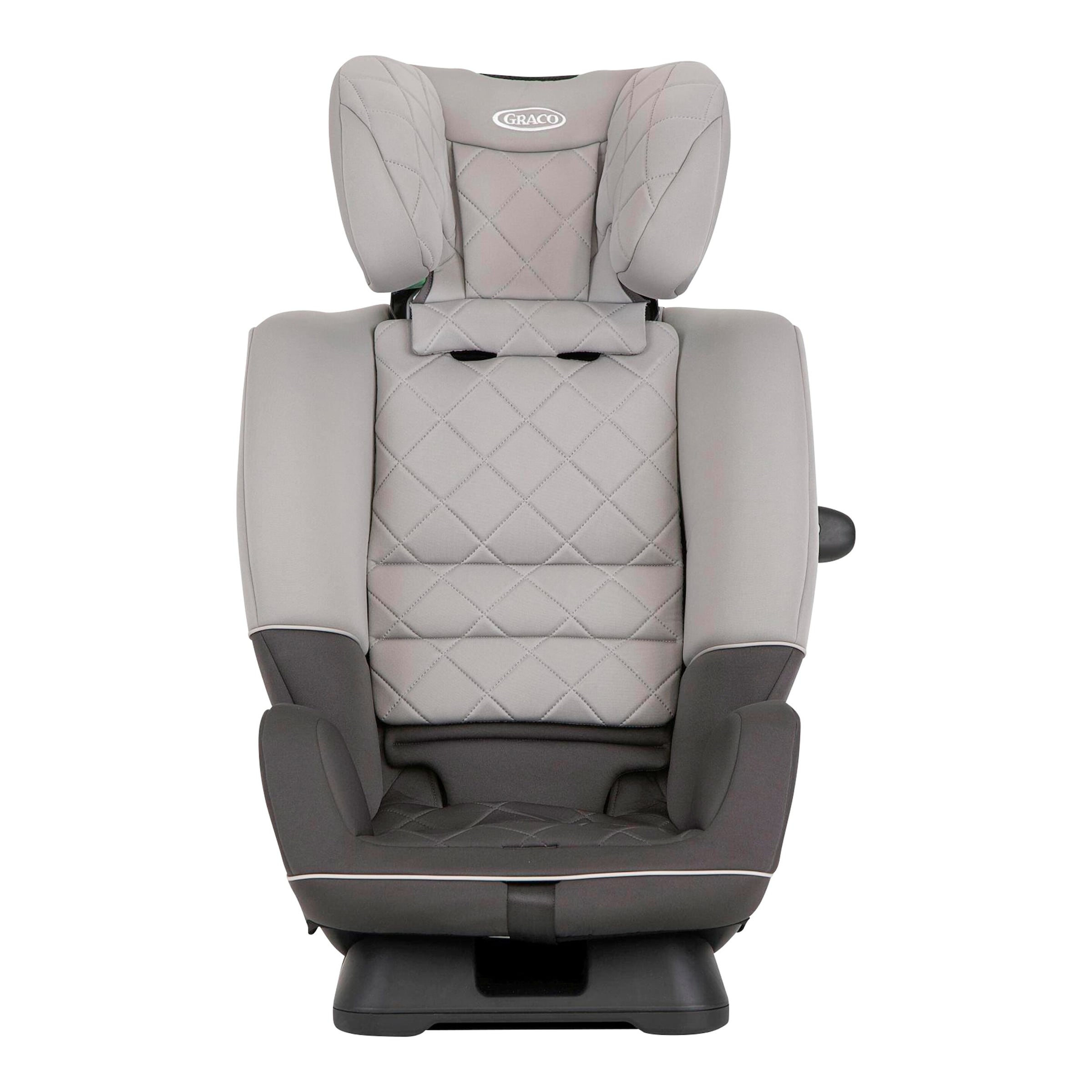 Kindersitz SlimFit R129