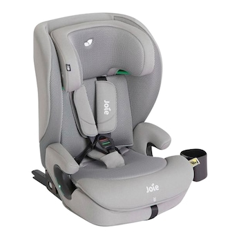 Kindersitz i-Irvana Max