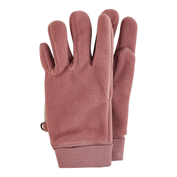 Produktvorschaubild 3