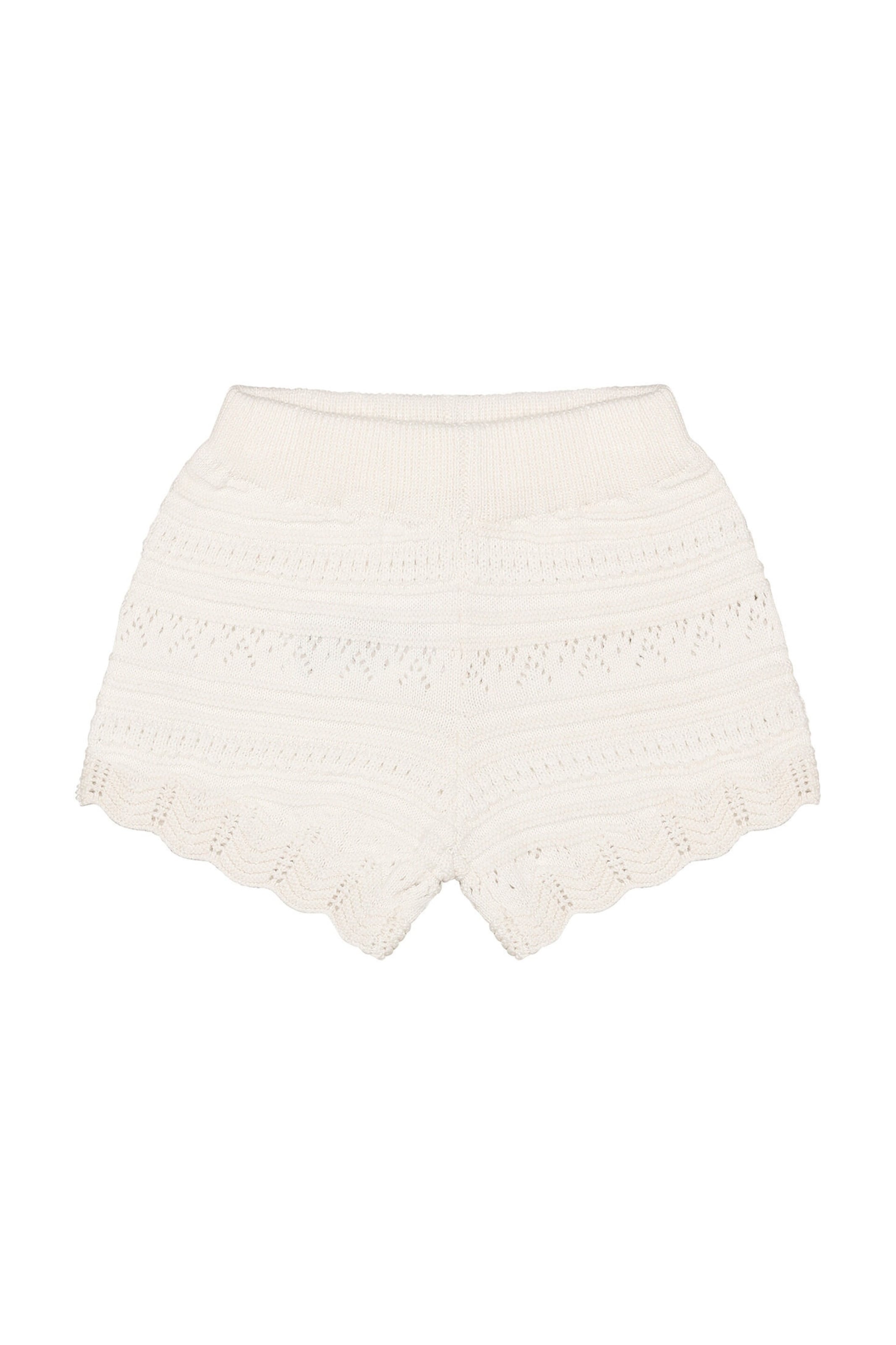Noppies Baby Shorts