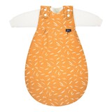 Earth Orange