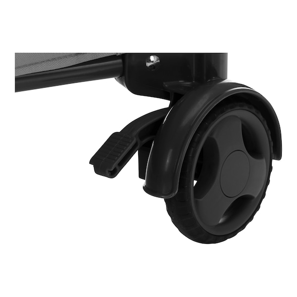 Produktvorschaubild 7