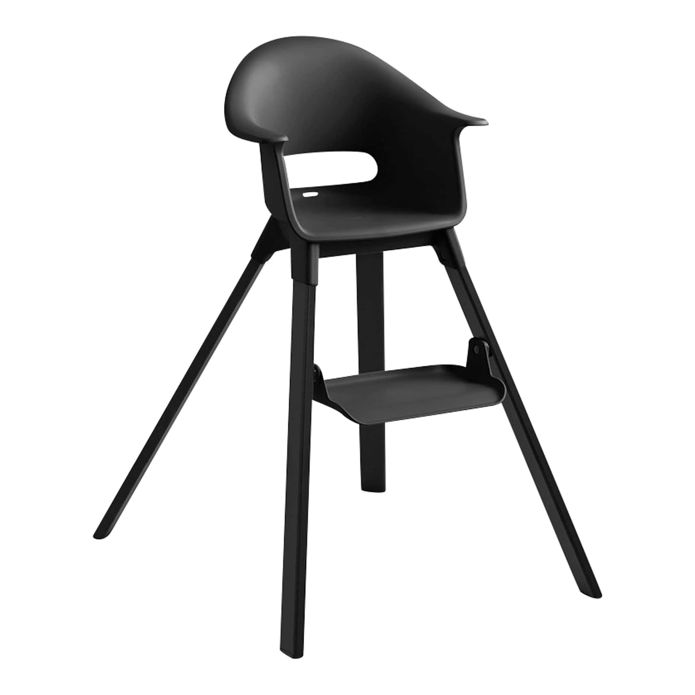 Stokke Clikk Hochstuhl Clikk